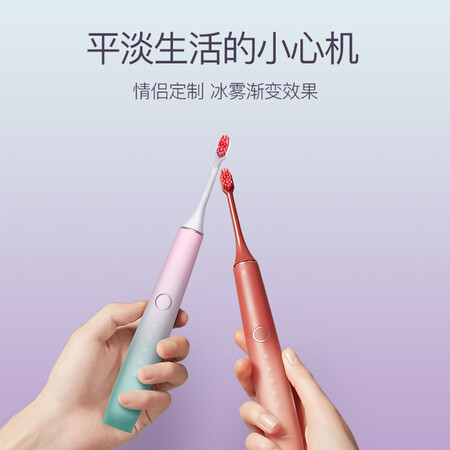 罗曼t20和t40区别哪款好-罗曼t20和t40区别哪款更值得入手_http://www.meifudie.com_好物_第2张