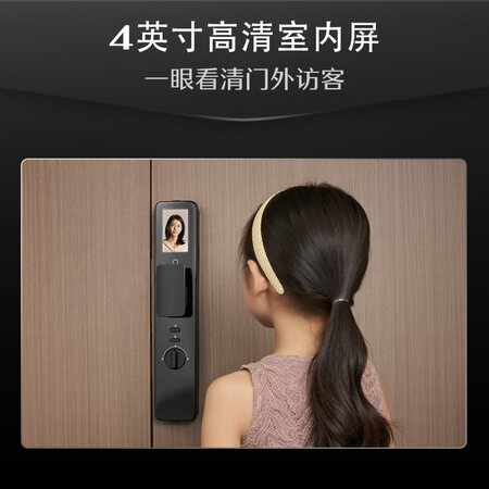 德施曼q50fmax和q50fpro哪个值得？要怎么区别？