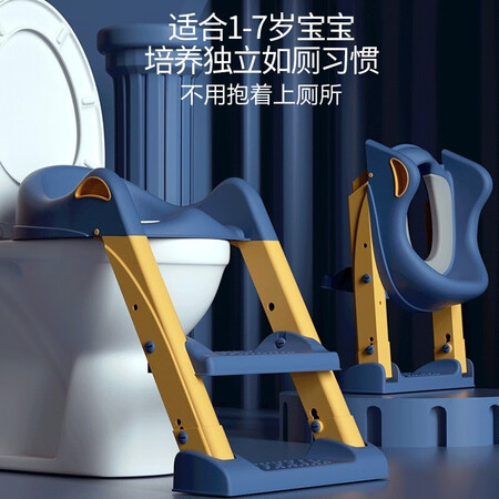 潮物8858怎么样？质量好不好？