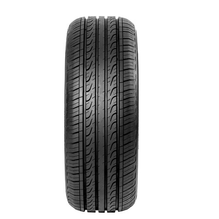 看看曝光双星18565R14有谁用过没有？评测口碑可以参考！