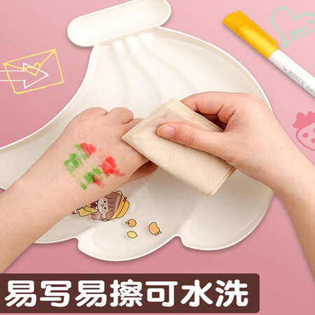 客观分析得力（deli）S504S506如何怎么样？用了两星期感受分享！
