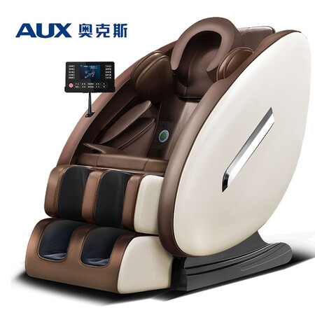 奥克斯按摩椅X1和Q1哪款好用些-奥克斯按摩椅X1和Q1哪款更值得入手用些_http://www.meifudie.com_好物_第2张