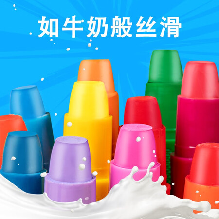 分析体验评测马培德836324CH质量反馈如何？用了一星期真相分享！