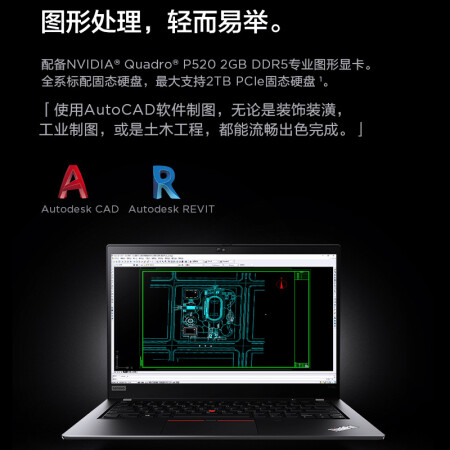 联想thinkpad p14s怎么样？质量好吗？