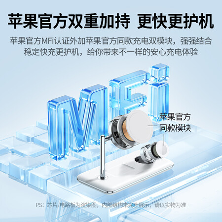 绿联50652怎么样？性价比高吗？
