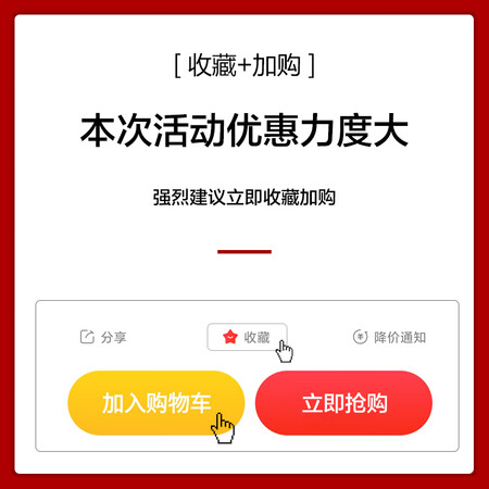 比较对比苏泊尔(SUPOR) 抽油烟机 家用小尺寸大吸力 18立方侧吸式吸油用户反馈好吗？到底敢不敢入手！！