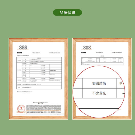 全新点评自然自造一次性棉柔洗脸巾使用后评测？达人深度剖析！