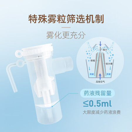 内行人分析百瑞Ihaler PRO感觉真的好吗？交流半个月经验分享！