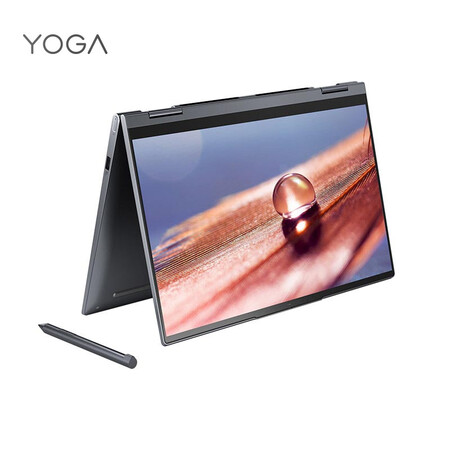 联想yoga14c优缺点如何-联想yoga14c优缺点分析_http://www.meifudie.com_好物_第2张