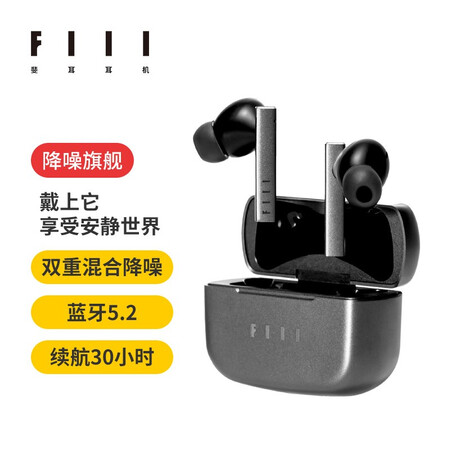 fiilccpro和cc2哪个好？区别是什么？