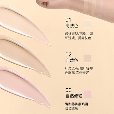 你们知道TfitY02用户反馈好吗？了解三个月感受分享！