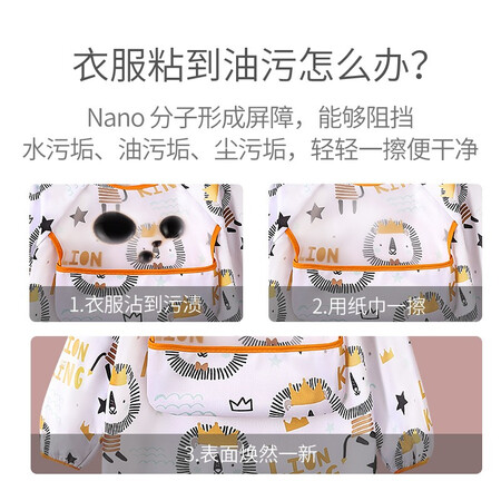 上手使用感受beedollZY-1008好评都真的吗？评论那么好是真的吗！