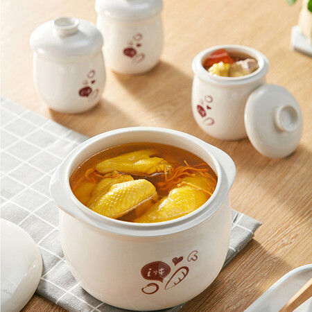 小熊DDZ-C25F1怎么样-小熊DDZ-C25F1真实用户评价分享_http://www.itswebtime.com_好物推荐_第2张