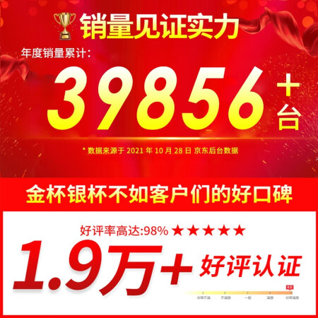 解疑点评英特尔i7级游戏台式机GTX1060独显吃鸡家用办公设计渲染真实体验反馈？评测两个月感受告知！