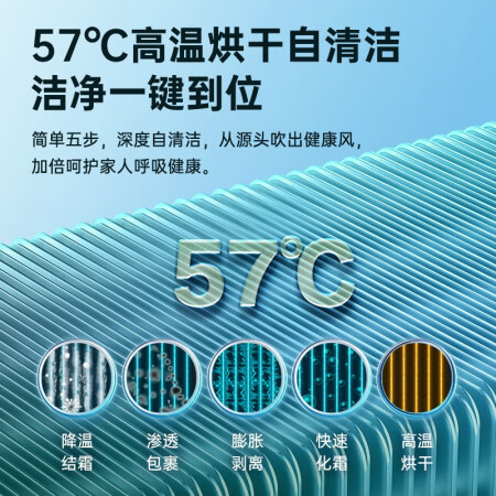 海信小童星感受分享-海信小童星体验报告_http://www.meifudie.com_好物_第5张