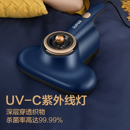 深度知道苏泊尔VCM19T感受如何？探讨揭秘报道！！