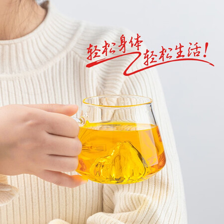 用过的人剖析三匠 苦荞茶 黑苦荞全株茶600克袋装100小袋 四川特色 大质量评测揭秘？谁买过呀客观评价下！！