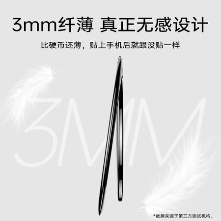 内幕吐槽亿色(ESR)手机指环扣支架桌面直播超薄环扣支撑后背懒人手机扣优缺点分析参考，求老司机指教！