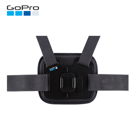 gopro7black和white哪个好?有没有区别?