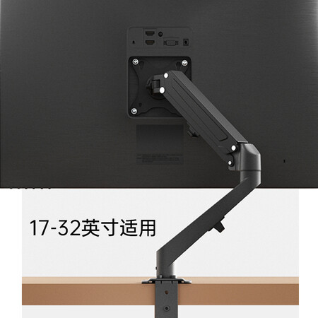 已经入手感受BrateckE21质量评测好不好用？真实质量反馈！