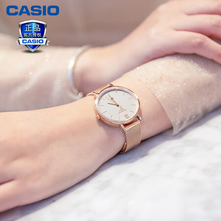 用后解密卡西欧（CASIO）日韩表感受分享？良心推荐告知内情评测！