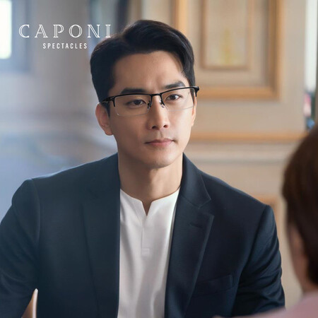 了解说说CAPONI6103性价比高如何？说实话好不好啊！