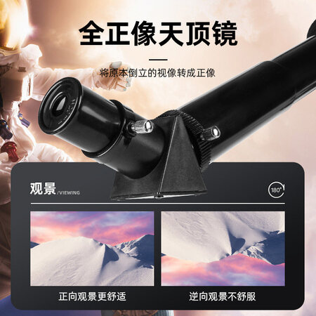 亲身解密同心惢F30070质量反馈如何？亲身使用感受！