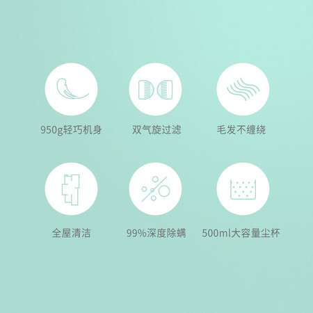 请问吐槽鲨客B1M吸尘器揭秘质量好不好？用户体验揭秘！
