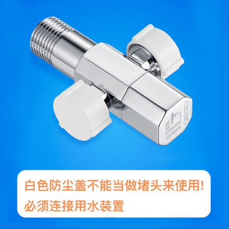 大家剖析潜水艇F2003值得入手吗？揭秘优缺点！