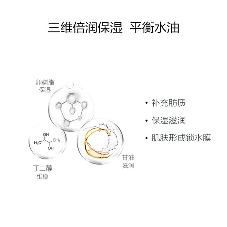 图文爆料薇诺娜（WINONA） 复合水杨酸焕颜精华液30ml 改善痘痘闭口粉刺黑头细致毛真相评测如何？分享三个月真相分享！