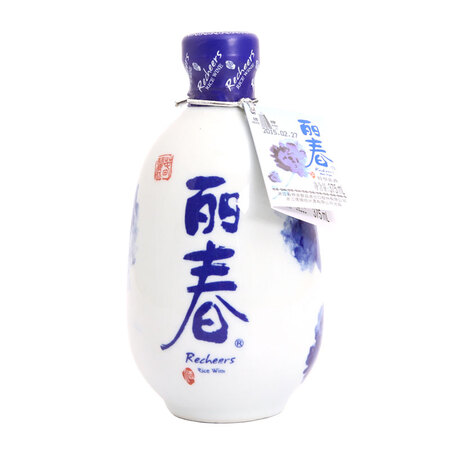 看看曝光塔牌    牡丹丽春 八年 半干型 绍兴黄酒 375ml6瓶 整箱口碑评分如何？用户实话实说！！