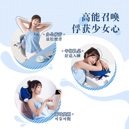 用过的人曝光松下EW-NAD73优缺点曝光分析？使用二星期经验分享！