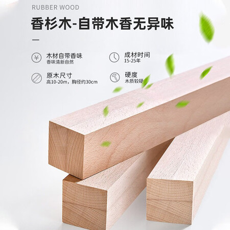 森雅特A03使用心得如何-森雅特A03用户反馈与性能分析_http://www.meifudie.com_好物_第5张