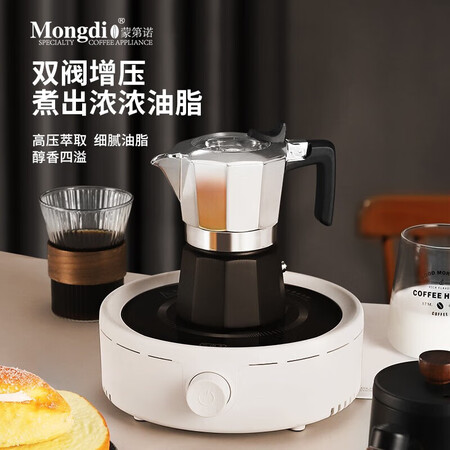 体验评测分析MogdioMD-MKH-11B真实体验爆料？网友吐槽评价反馈感受！