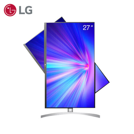 lg27ul650和650w哪个好？有啥区别？