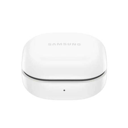 三星buds2与airpodspro对比差别有吗_http://www.meifudie.com_好物_第3张