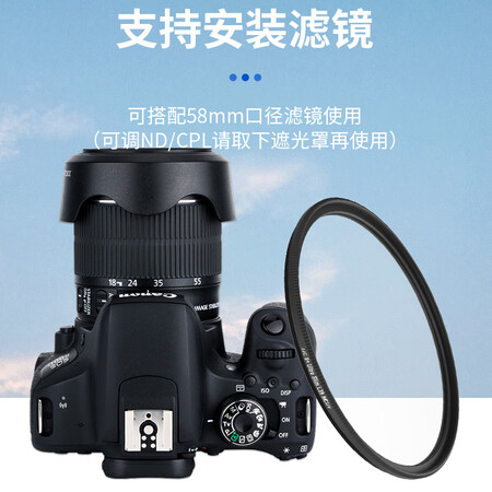 高手曝光JJCLH-63C性能如何？内幕真实情况解密！