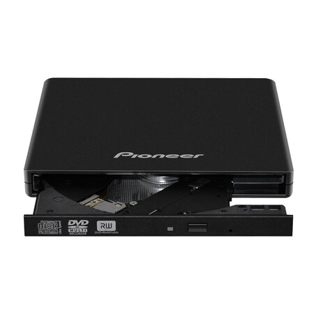 良心分析PioeerDVR-XU01C做工如何？看看两周感受告知！
