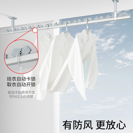 佳运来G120银色怎么样？值得入手吗？