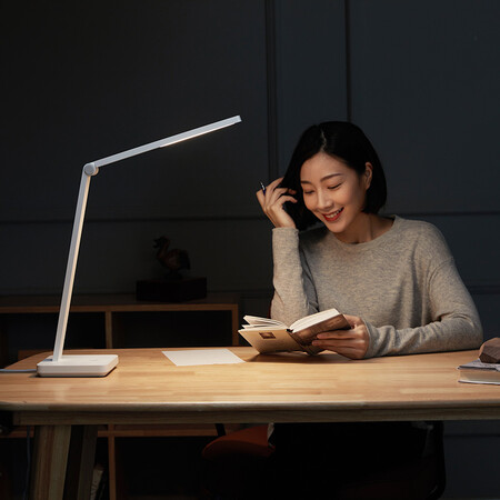 过来人感受米家9290029051功能如何？完全真实的哦！