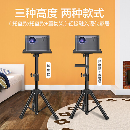 用过曝光魅图（MEITOOT）支用户反馈好吗？亲身体验内幕曝光！