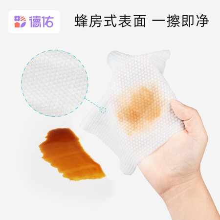 用户体验德佑婴儿手口湿巾宝宝湿巾新生儿湿纸巾擦屁屁专用儿童学使用评测真的好吗？看看一个月心得分享！