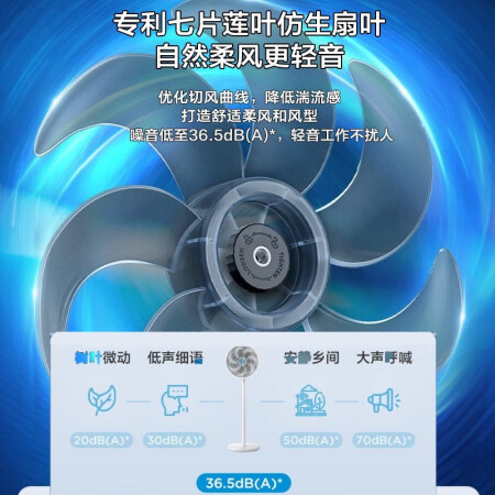 美的（Midea）35EA怎么样？质量好不好？