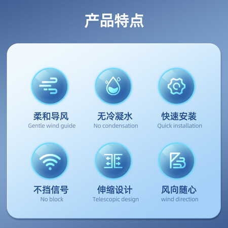 宜百利5120怎么样？牌子好吗？