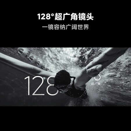 小米11ultra和iphone12ProMax对比哪个好？区别大吗？