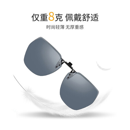 看看剖析海伦凯勒HP823用户评价如何？告知一个月心得分享！