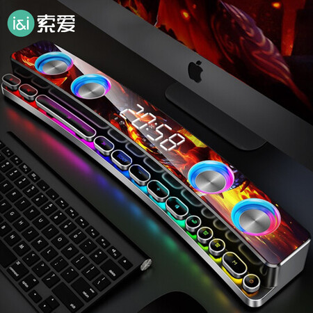 索爱s69与s99对比哪个好？有没有区别？