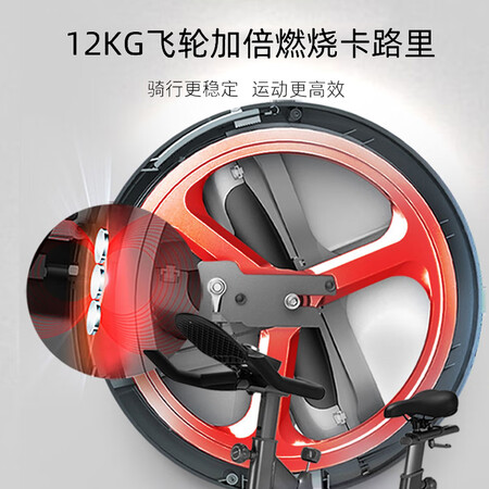 华为智选MBH-3208A怎么样？值得入手吗？