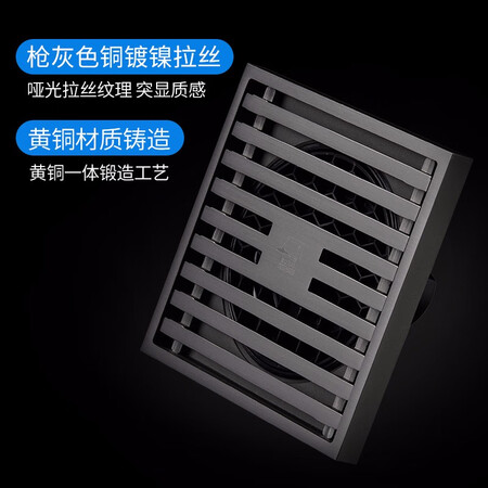 看看分析潜水艇MTK40-10值得入手吗？探讨测评解密！！