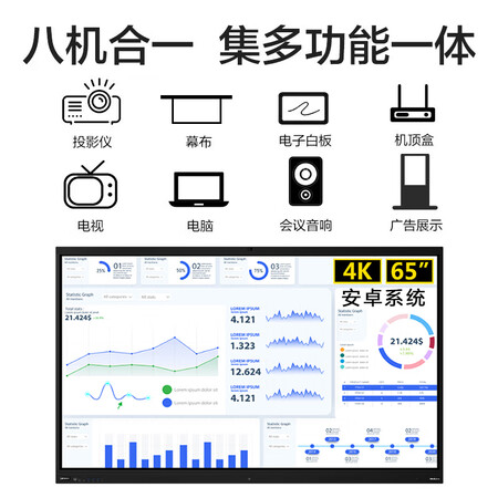 联想S65 Pro怎么样？值得入手吗？